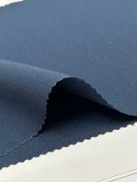3330 Fodera Super Morbida Elasticizzata In 2 Direzioni Oritone®[Liner] TORAY Sottofoto