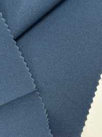 3330 Fodera Super Morbida Elasticizzata In 2 Direzioni Oritone®[Liner] TORAY Sottofoto