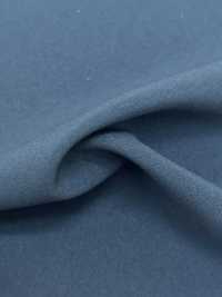 3330 Fodera Super Morbida Elasticizzata In 2 Direzioni Oritone®[Liner] TORAY Sottofoto