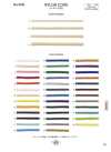 3700 Treccia Edo in nylon