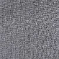 4001 Dobby Threki[Fodera Tascabile] Ueyama Textile Sottofoto