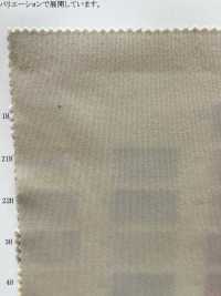 42615 Maglia Ad Incastro Circolare In Poliestere 75d[Tessile / Tessuto] SUNWELL Sottofoto