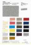 440 16//BSQ tinta unita