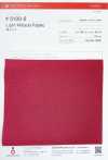 5100-5 Mikado Sottile (Twill)