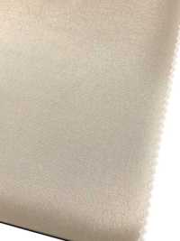5353 Variant Stretch Soft Fodera Plute Luminoso[Liner] TORAY Sottofoto