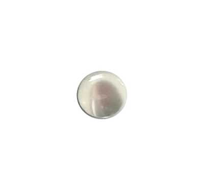 601 Bottone con gambo Takase Shell