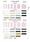 6016 Nastro chiffon brillante