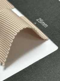 6052 Nastro In Gros-grain Di Poliestere[Cavo A Nastro] ROSE BRAND(Marushin) Sottofoto