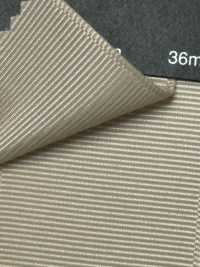 6053 Nastro In Gros-grain Di Poliestere (Tipo Piatto)[Cavo A Nastro] ROSE BRAND(Marushin) Sottofoto