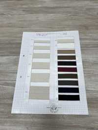 6254 Nastro diagonale in cotone spesso (spessore 1,7 mm)[Nastri, fettucce e cordoncini] ROSE BRAND (Marushin) Immagini aggiuntive