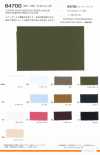 64700 40/ Broadcloth elasticizzato