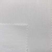 6830 Top Fuse Shirt Uniform Fusible Interlining Areas[Interfodera] Vilene (JAPAN Vilene) Sottofoto