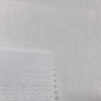 6840 Top Fuse Shirt Uniform Fusible Interlining Areas[Interfodera] Vilene (JAPAN Vilene) Sottofoto