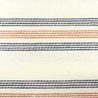 7000 Fodera Tasca A Righe Orizzontali[Fodera Tascabile] Ueyama Textile Sottofoto