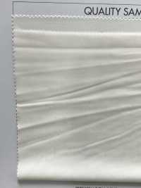 7333 Fodera In Maglia Trasparente[Liner] TORAY Sottofoto