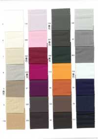 7333 Fodera In Maglia Trasparente[Liner] TORAY Sottofoto