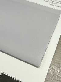 7575 Raso Elasticizzato Completamente Opaco[Liner] Takato Foto secondaria