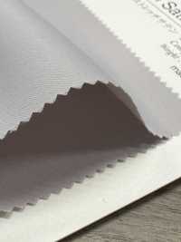 7575 Raso Elasticizzato Completamente Opaco[Liner] Takato Foto secondaria