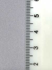 7575 Raso Elasticizzato Completamente Opaco[Liner] Takato Foto secondaria