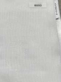 8000 Conbel Conbel Interlining Non Fusibile (Senza Colla) Serie[Interfodera] Conbel Foto secondaria