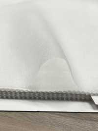 8000 Conbel Conbel Interlining Non Fusibile (Senza Colla) Serie[Interfodera] Conbel Foto secondaria