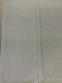 80000 [Fodera Tascabile] Ueyama Textile Foto secondaria