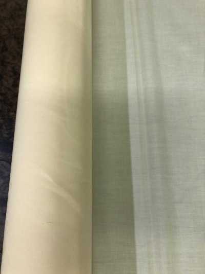 80000 Outlet Twill T/C liscio