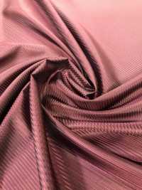 8184J Fodera: Chambray Jacquard[Liner] Okura Shoji Sottofoto