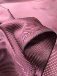 8184J Fodera: Chambray Jacquard[Liner] Okura Shoji Sottofoto