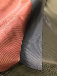8184J Fodera: Chambray Jacquard[Liner] Okura Shoji Sottofoto