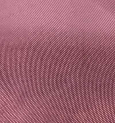8184J Fodera jacquard chambray