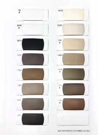 9014 Fodera In Misto Rayon Onbeam®[Liner] TORAY Sottofoto