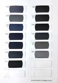 9014 Fodera In Misto Rayon Onbeam®[Liner] TORAY Sottofoto