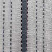 9400 Fodera Tasca A Righe[Fodera Tascabile] Ueyama Textile Sottofoto