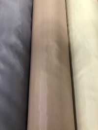 9600J Fodera Per Ginocchio In Poliestere Lavorato Severis Senza Motivo[Liner] TORAY Foto secondaria