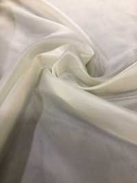 9600J Fodera Per Ginocchio In Poliestere Lavorato Severis Senza Motivo[Liner] TORAY Foto secondaria