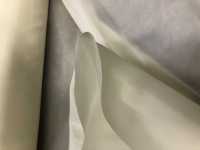 9600J Fodera Per Ginocchio In Poliestere Lavorato Severis Senza Motivo[Liner] TORAY Foto secondaria