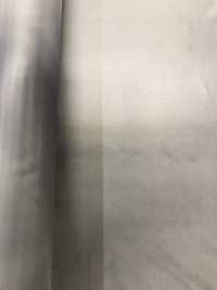 9600W Fodera In Poliestere Per Ginocchia Senza Motivo[Liner] TORAY Foto secondaria