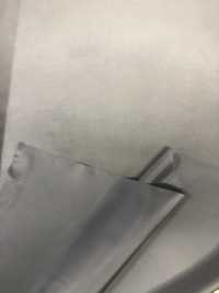 9600W Fodera In Poliestere Per Ginocchia Senza Motivo[Liner] TORAY Foto secondaria