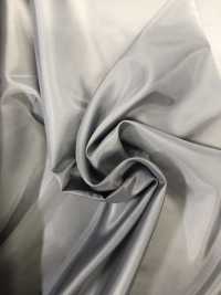 9600W Fodera In Poliestere Per Ginocchia Senza Motivo[Liner] TORAY Foto secondaria