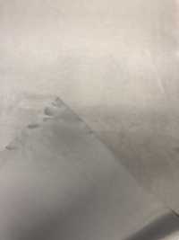 9600W Fodera In Poliestere Per Ginocchia Senza Motivo[Liner] TORAY Foto secondaria