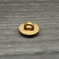AB31 Bottoni In Metallo Per Camicie E Giacche Semplici[Pulsante] DAIYA BUTTON(DAIYA BUTTON) Sottofoto