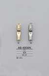AB4900N Tirazip cilindrico