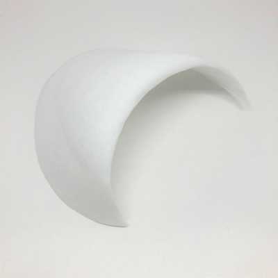 AC101 Spalline da cucire
