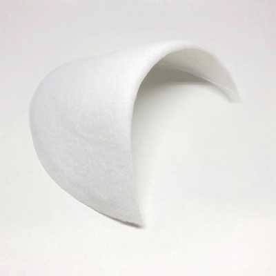 AC51 Spalline da cucire