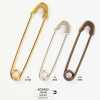 AC5463 Spilla da quilt AC5463, 2 misure, 3 varianti di colore