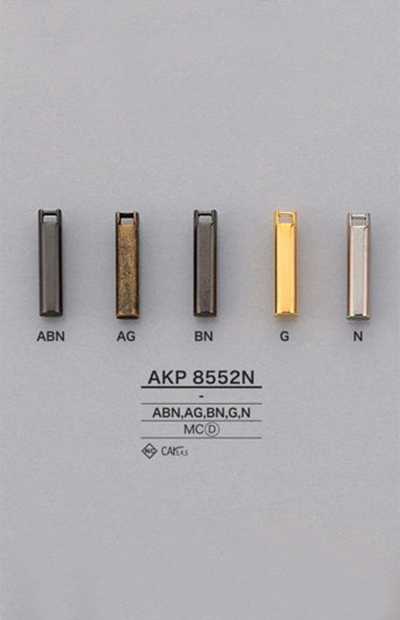 AKP8552N Tiralampo