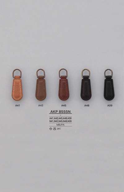 Tiralampo in nylon