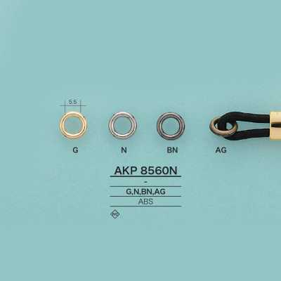 AKP8560N Anello