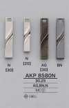 AKP8580N Tirazip